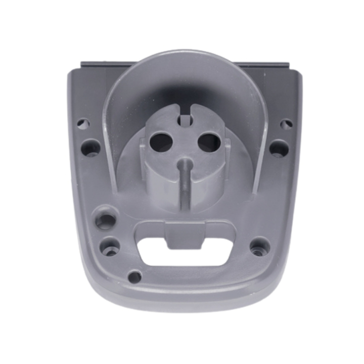 Cover i gruppen hos GPLSHOP (5822388-01)