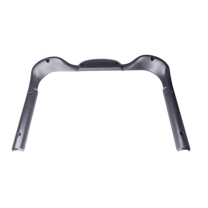 Cover, Handle Lower i gruppen  hos GPLSHOP (5822393-01)