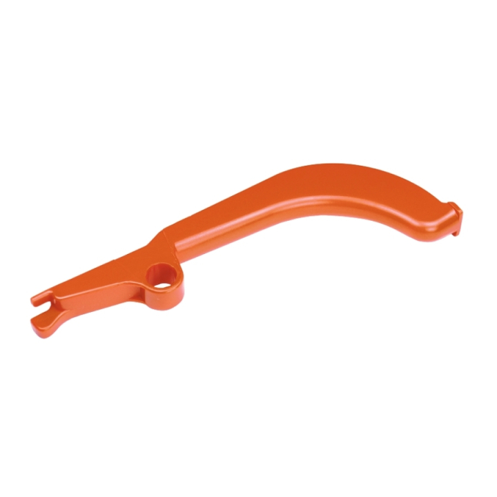 Trigger i gruppen hos GPLSHOP (5822394-01)