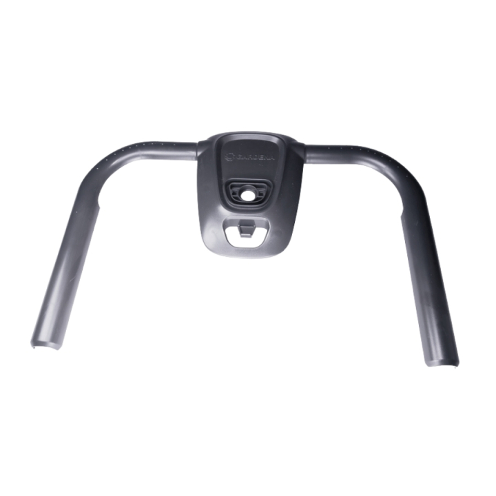 Cover Handle Upper i gruppen hos GPLSHOP (5822397-01)