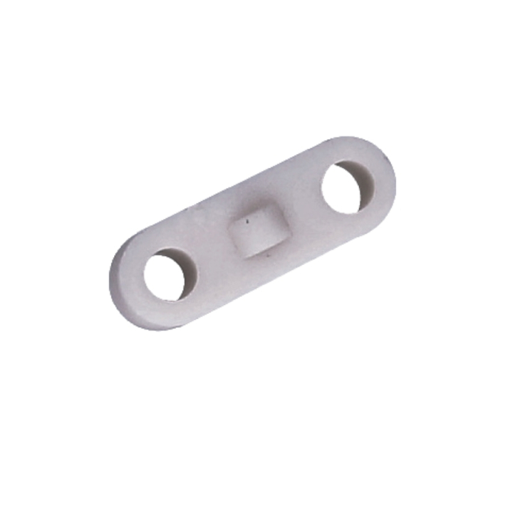 Cable Clamp i gruppen hos GPLSHOP (5822400-01)