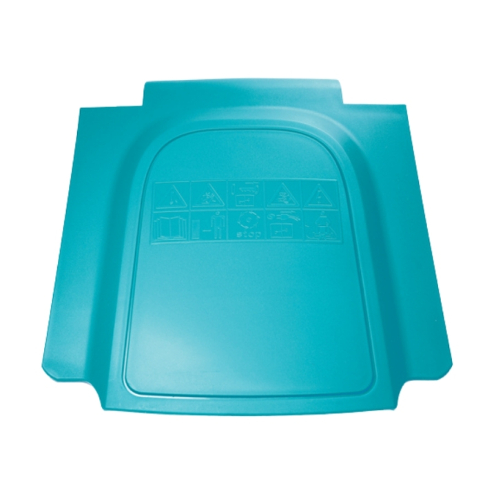 Safety Flap i gruppen  hos GPLSHOP (5822403-01)