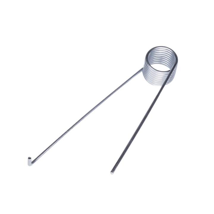 Spring i gruppen  hos GPLSHOP (5822404-01)