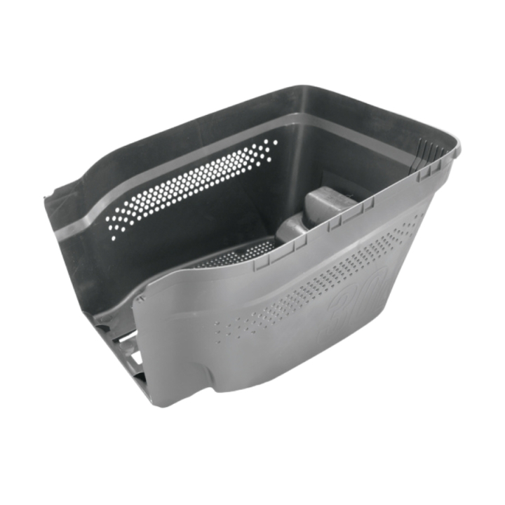 Grass Box i gruppen  hos GPLSHOP (5822412-01)