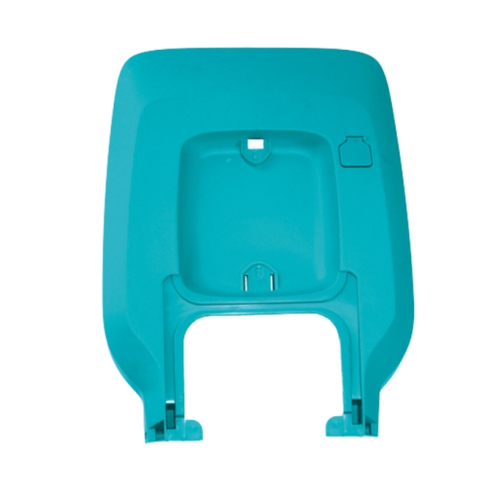 Lid Grass Box Assy i gruppen hos GPLSHOP (5822414-01)