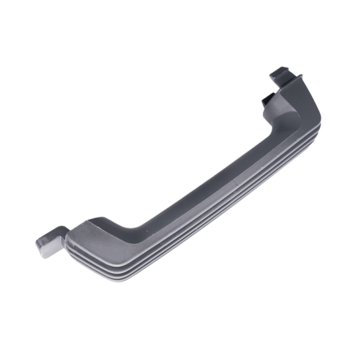 Handle, Grassbox i gruppen hos GPLSHOP (5822417-01)