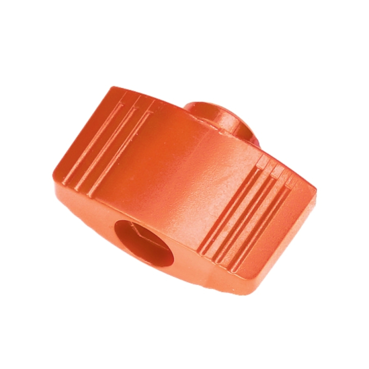 Wing Knob Assy i gruppen hos GPLSHOP (5822453-01)