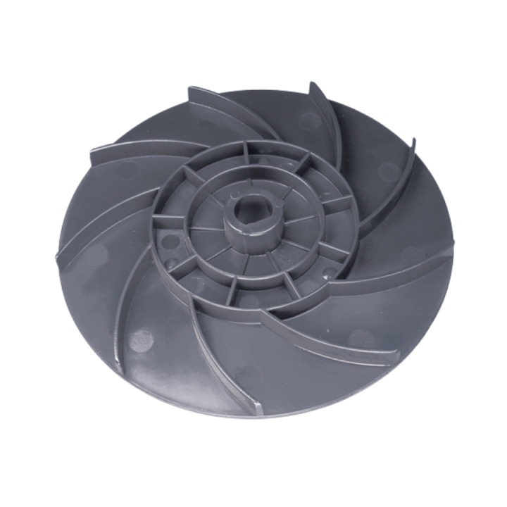 Fan i gruppen  hos GPLSHOP (5822489-01)