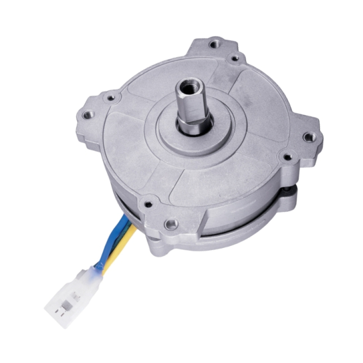 Motor Assy 400W i gruppen hos GPLSHOP (5822491-01)