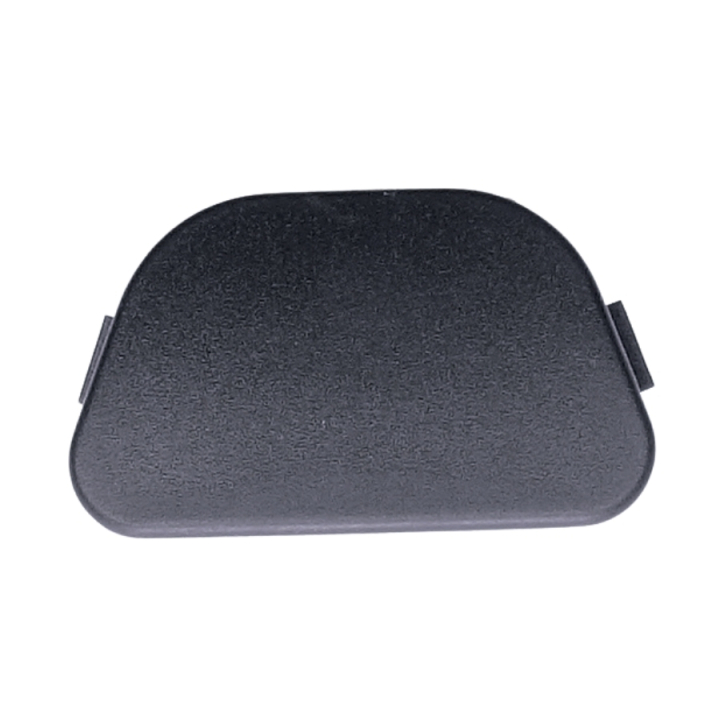 Cover i gruppen  hos GPLSHOP (5822494-01)