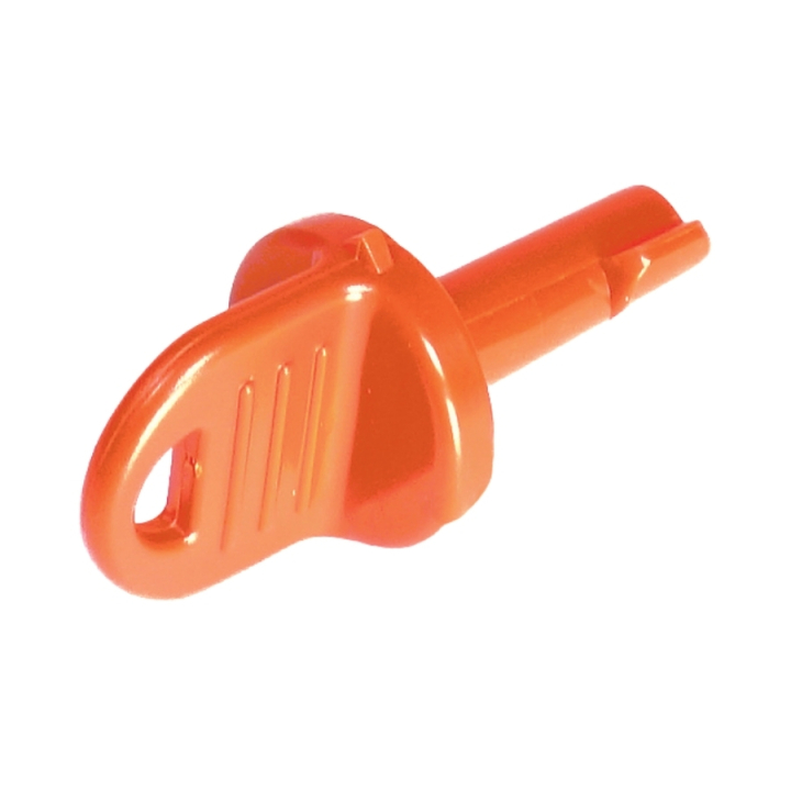 Knob Battery i gruppen  hos GPLSHOP (5822497-01)