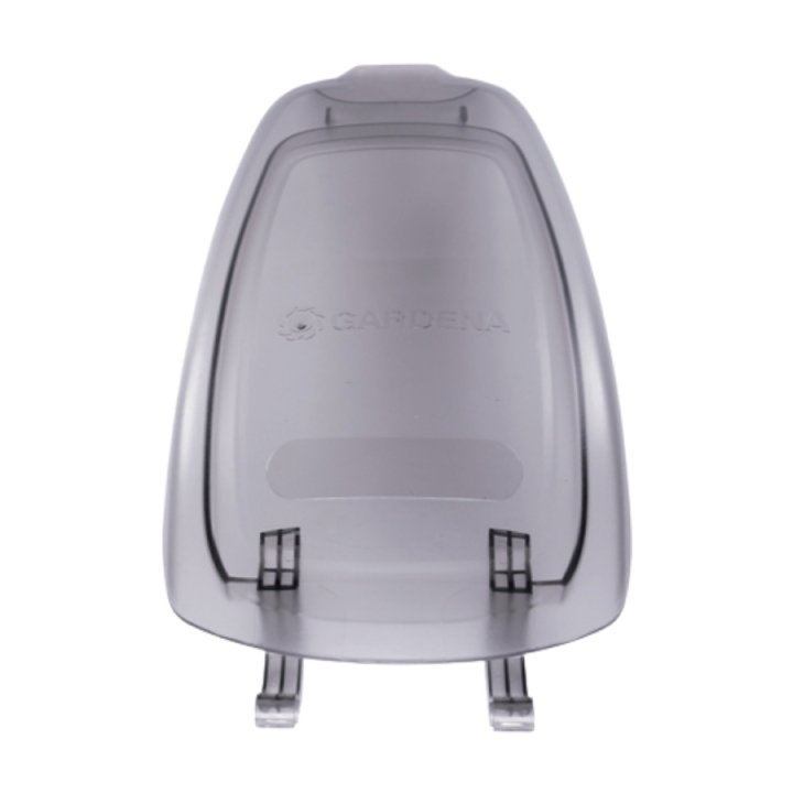 Battery Lid i gruppen  hos GPLSHOP (5822500-01)