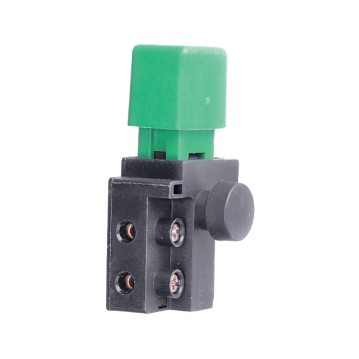 Switch i gruppen hos GPLSHOP (5822503-01)