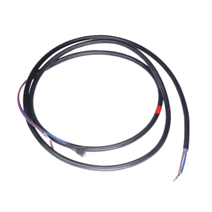 Cable i gruppen hos GPLSHOP (5822505-01)