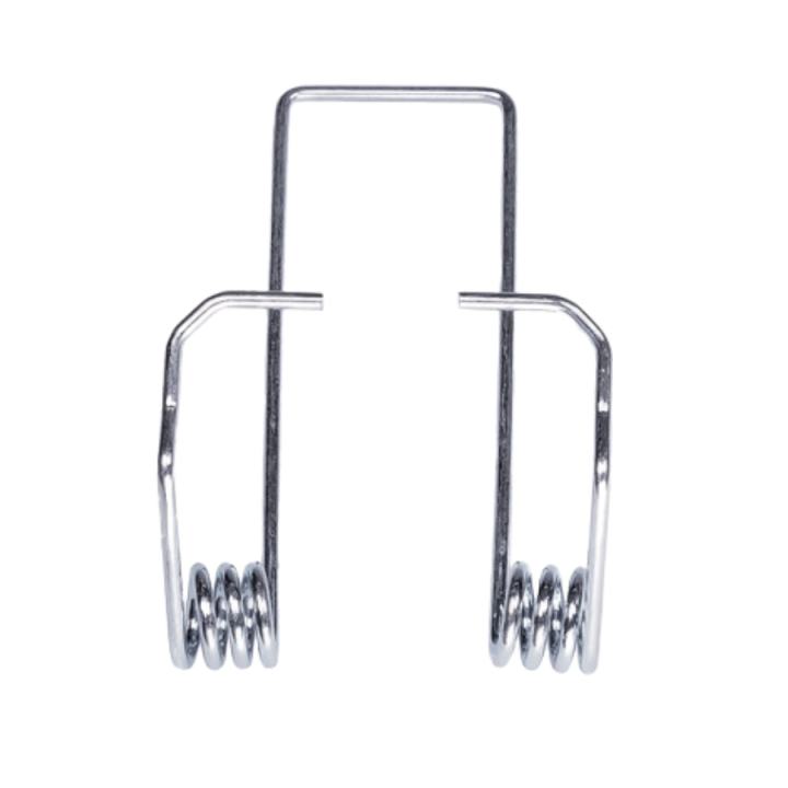 Spring i gruppen  hos GPLSHOP (5822508-01)