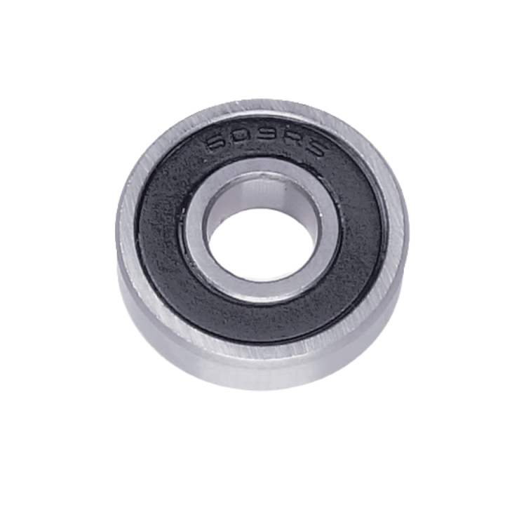 Bearing 24 X 9 X 7 Small 609 i gruppen  hos GPLSHOP (5822570-01)