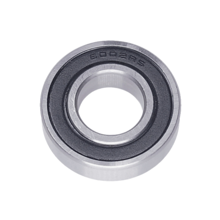 Bearing 32 X 15 X 9 Big 6002 i gruppen hos GPLSHOP (5822571-01)