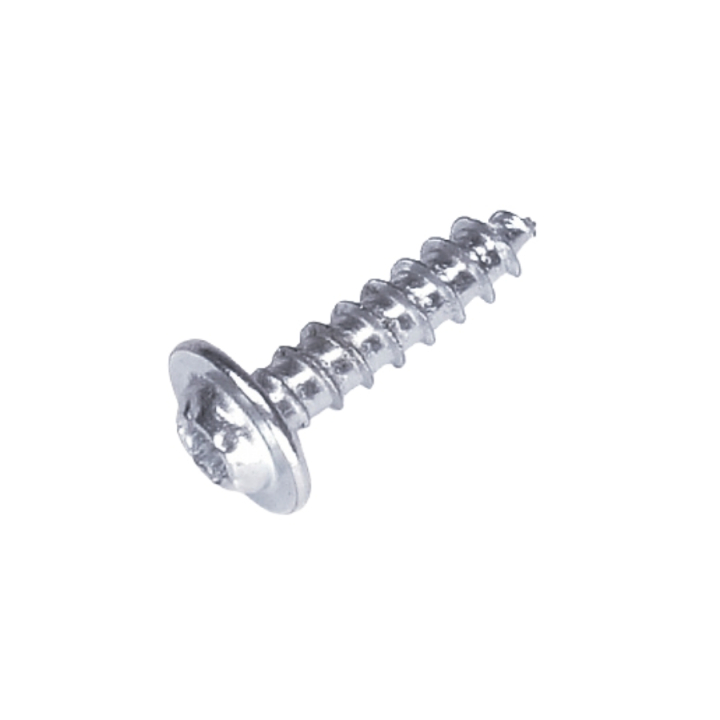 Screw Stm5 X 20 T20 i gruppen  hos GPLSHOP (5822574-01)