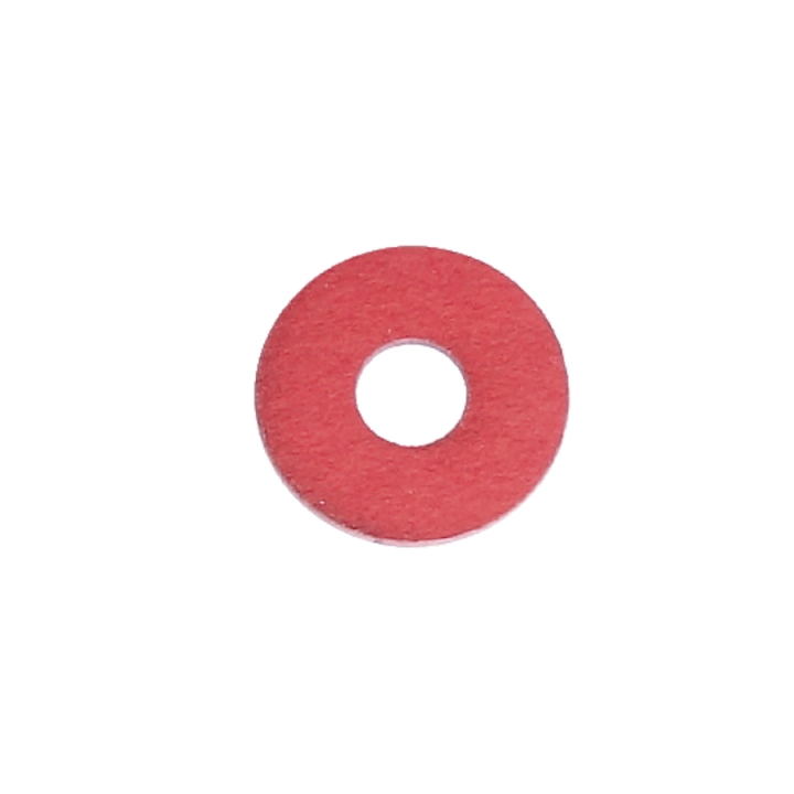 Washer Dia 18Mm - Paper i gruppen hos GPLSHOP (5822594-01)