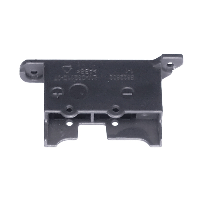 Contact Plug i gruppen hos GPLSHOP (5822602-01)