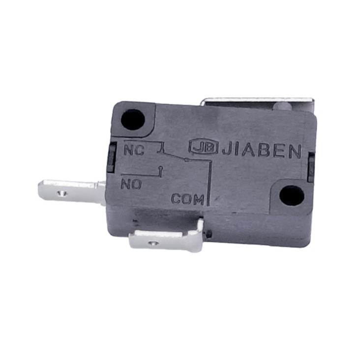 Switch Msb-1230 (30A) i gruppen hos GPLSHOP (5822611-01)