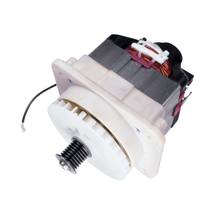 Motor 1400W i gruppen hos GPLSHOP (5822652-01)