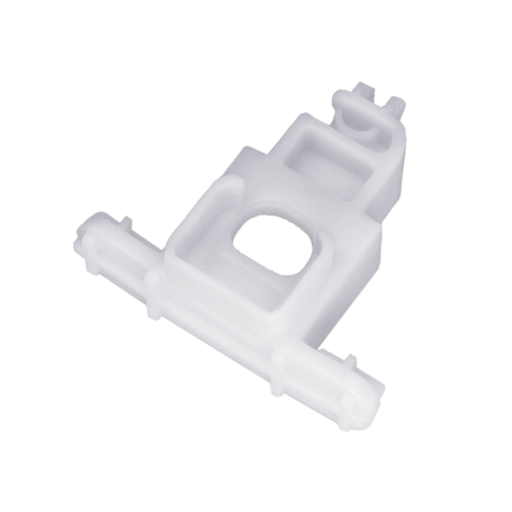 Knob i gruppen hos GPLSHOP (5822658-01)
