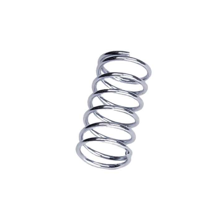 Spring i gruppen  hos GPLSHOP (5822660-01)