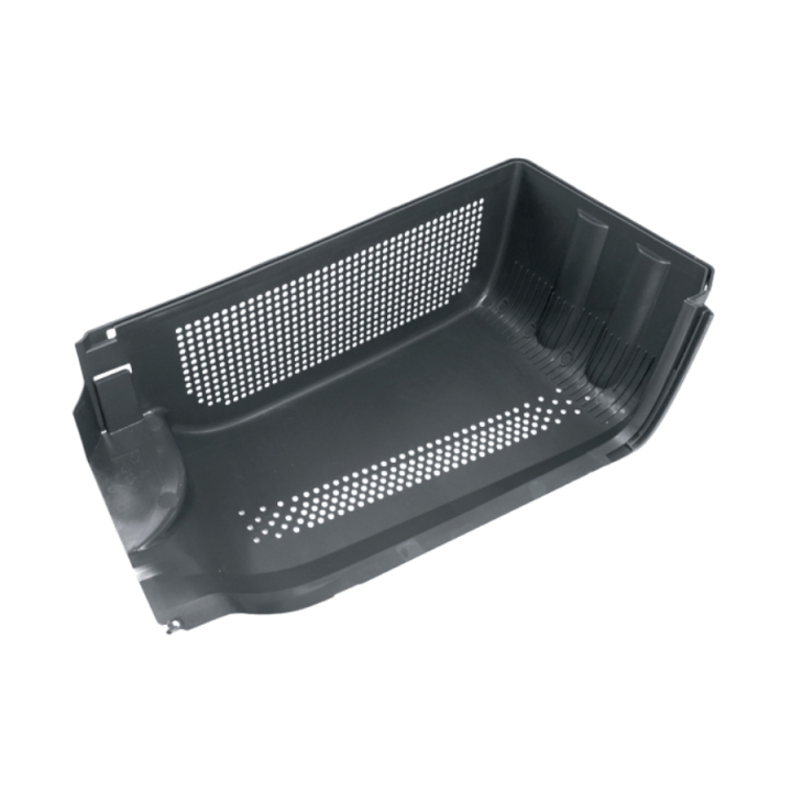 Grassbox Left i gruppen  hos GPLSHOP (5822667-01)