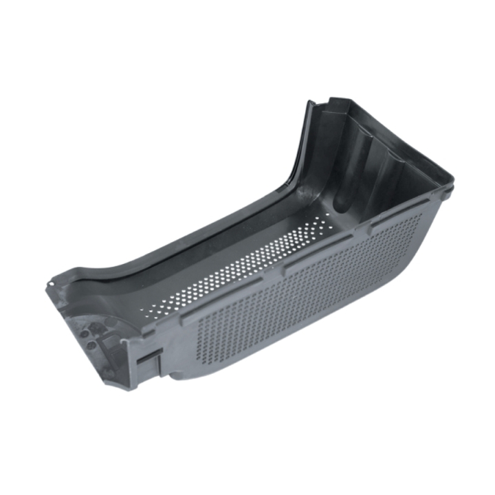 Grassbox Right i gruppen hos GPLSHOP (5822670-01)