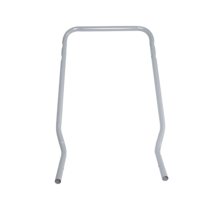 Handle Lower i gruppen hos GPLSHOP (5822671-01)