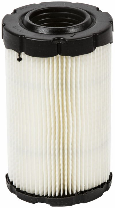 AIR FILTER B&S 594201 i gruppen Produktkyrkogård hos GPLSHOP (5822850-50)