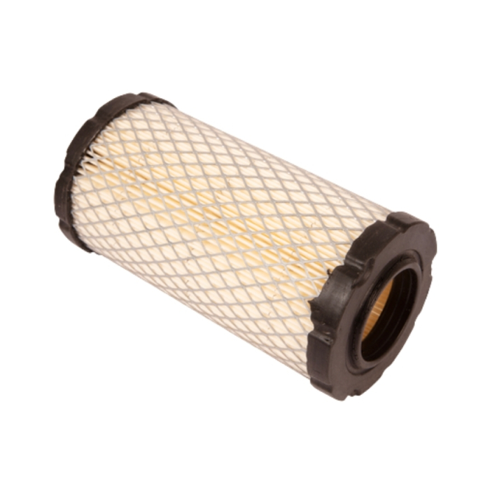 Luftfilter B&S 594201 i gruppen  hos GPLSHOP (5822850-50)