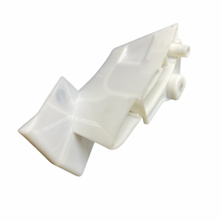 Luftmunstycke i gruppen hos GPLSHOP (5822859-01)