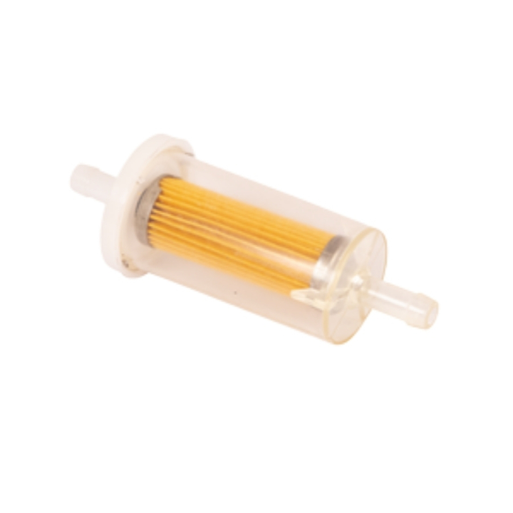 Fuel Filter B&S 695666 i gruppen  hos GPLSHOP (5822883-41)