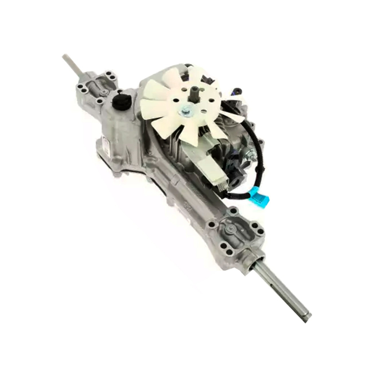 Transmision i gruppen  hos GPLSHOP (5822959-01)