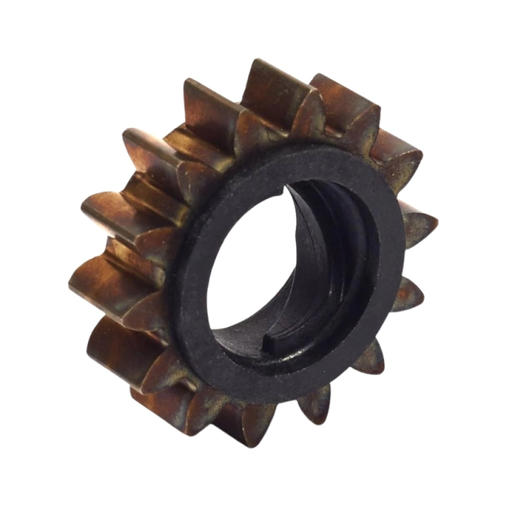 Gear Assy B&S 593935 i gruppen hos GPLSHOP (5823116-66)