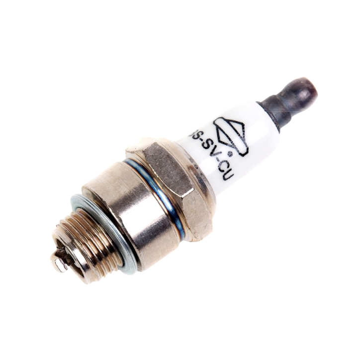 Spark Plug Cap B&S 992300C i gruppen  hos GPLSHOP (5823123-71)