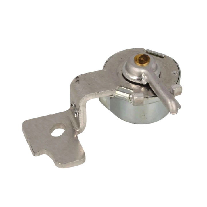 Thermostat B&S 592581 i gruppen hos GPLSHOP (5823128-64)