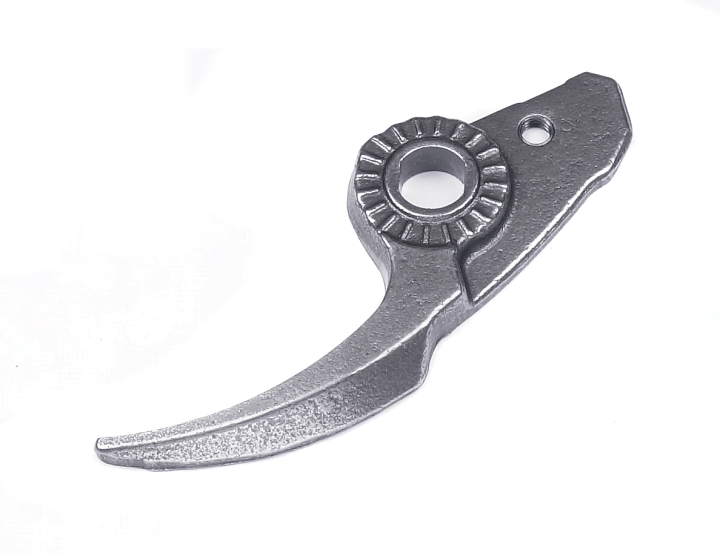 Blade Below i gruppen hos GPLSHOP (5823233-01)