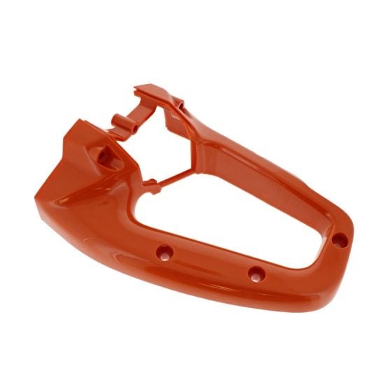 Handtafgs Halva Höger i gruppen hos GPLSHOP (5823303-01)