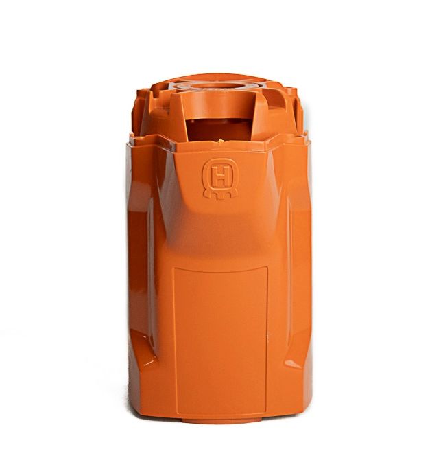 Motor Housing i gruppen  hos GPLSHOP (5823350-01)
