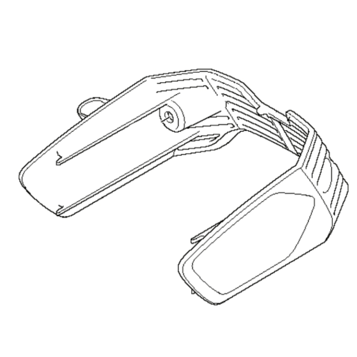 Cover i gruppen  hos GPLSHOP (5823394-01)