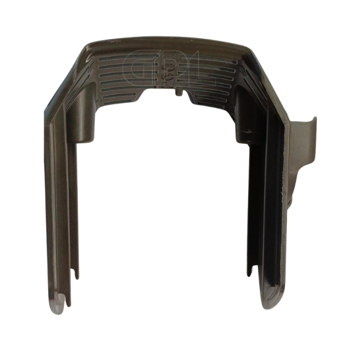 Cover i gruppen  hos GPLSHOP (5823394-01)
