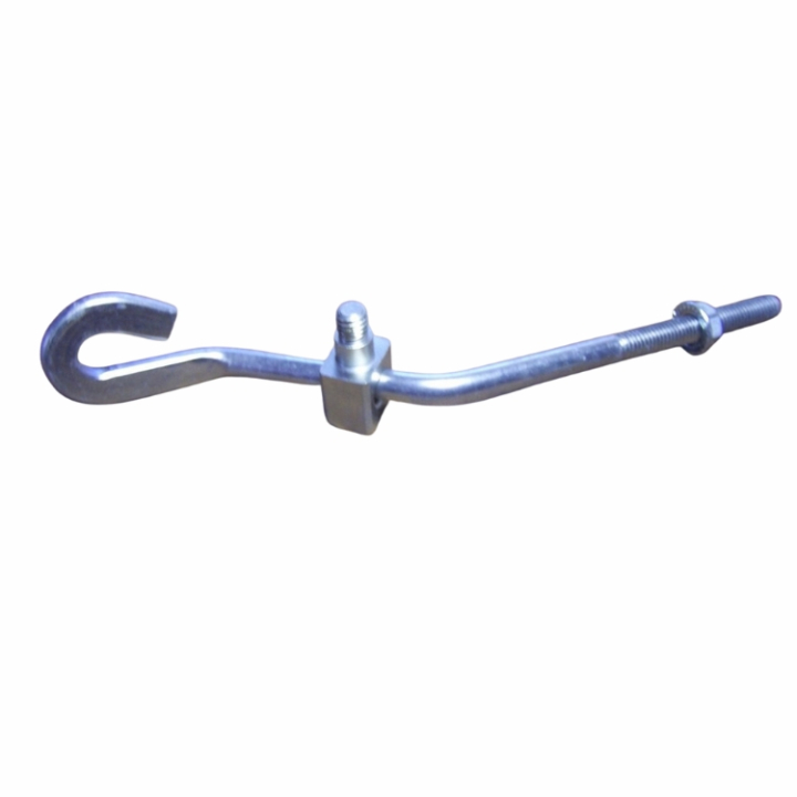 Länkage i gruppen hos GPLSHOP (5823427-01)