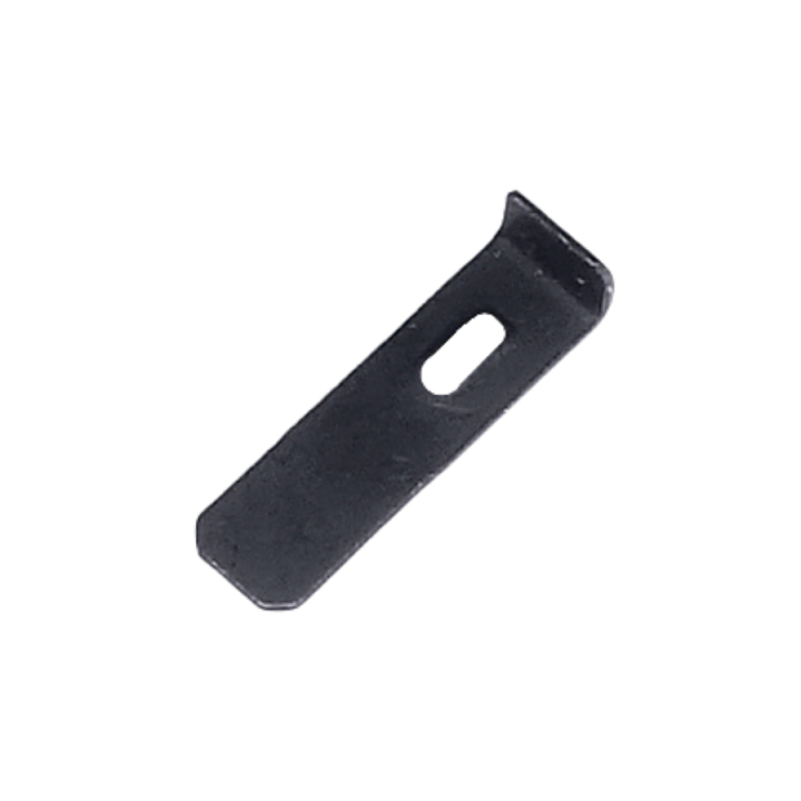 Pin i gruppen hos GPLSHOP (5823572-01)