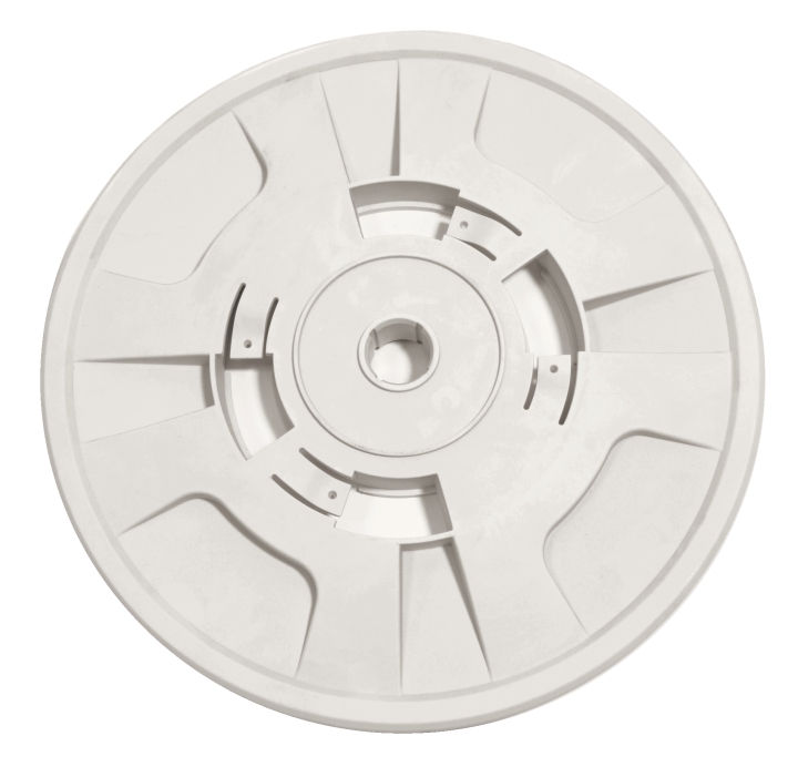 Disc i gruppen hos GPLSHOP (5823724-01)