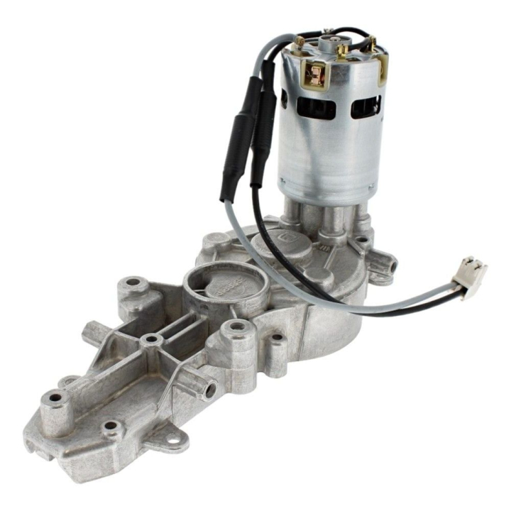 Motor Assy Motor-Gearbox Assy i gruppen Reservdelar Husqvarna 520iHD60 hos GPLSHOP (5823867-01)