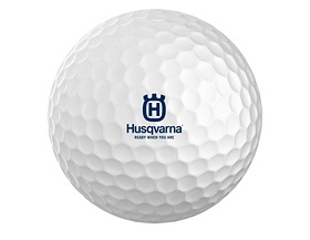 Golfbollar Titleist NXT Tour i gruppen Husqvarna Skog och Trädgårdsprodukter / Husqvarna Kläder / Skyddsutrustning / Arbetskläder / Accessoarer hos GPLSHOP (5823925-01)