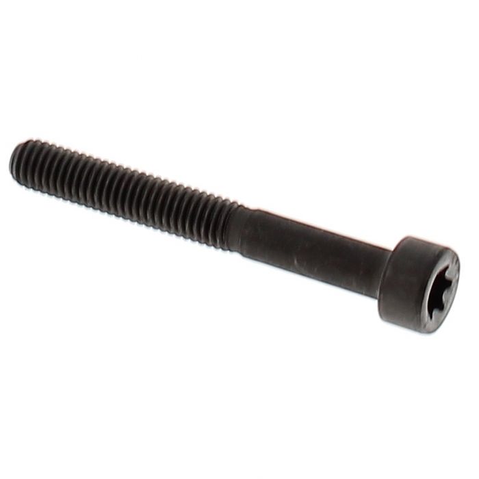 Screw Itxscft Pl6X16 T27 10,9 i gruppen  hos GPLSHOP (5823927-01)